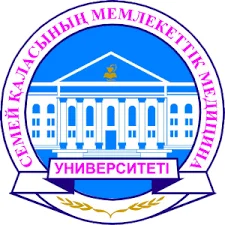 Institute Logo